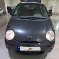 ام وی ام 110 3 سیلندر