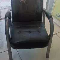 صندلی اداری
