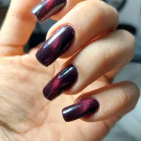 مدل جهت تکمیل آلبوم کاری میخوام دخترا|خدمات آرایشگری و زیبایی|تربت جام, مطهری|دیوار