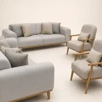 راحتی ک‌ب چشم میاد */ مmobبل