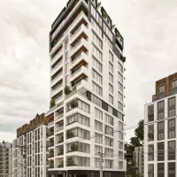 پیش-فروش-برج-راشا-زیر-قیمت