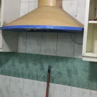 هود آشپزخانه|هود|دزفول, |دیوار