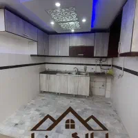 آپارتمان ۵۰ متر ط اول میدان گلها نقدی ۶۸۰+ ۱۵۰ رهن|فروش آپارتمان|ملارد, |دیوار