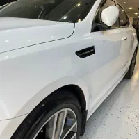 اپتیما ۲۰۱۶|خودرو سواری و وانت|تهران, شهران جنوبی|دیوار