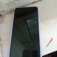 گوشی poco m3...حافظه ۱۲۸