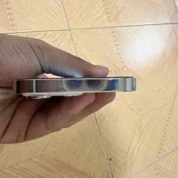Iphone13pro|موبایل|چناران, |دیوار