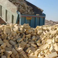 اجرگری|مصالح و تجهیزات ساختمان|مشهد, چهاربرج|دیوار