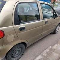 فروش با قیمت مناسب تا پایان هفته