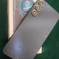 a15 سامسونگ آکبند