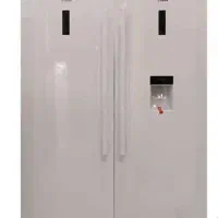 یخچال دوقلو