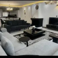 آپارتمان سویت مبله شیک بلوارپاسارگادمناسب افراد۲۴س|اجارهٔ کوتاه‌مدت آپارتمان و سوئیت|شیراز, شهرک سراج‎|دیوار