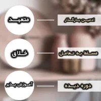 استخدام ادیتور و ادمین بارگذار|استخدام هنری و رسانه|تهران, یوسف‌آباد|دیوار