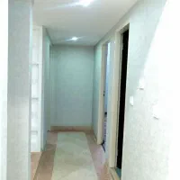 اپارتمان بلوار شهید قندی املاک سران|فروش آپارتمان|حمیدیا, |دیوار