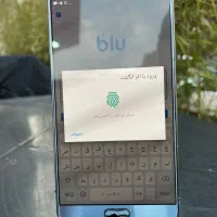 سامسونگ نوت ۵ note