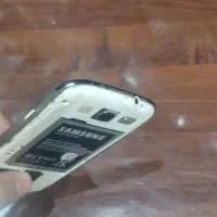 سامسونگ s3|موبایل|تهران, پاسداران|دیوار