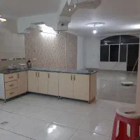 110 متری دو خواب هفتون پل تمدن