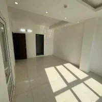 ۹۰متر کلیدنخورده ویو به حرم