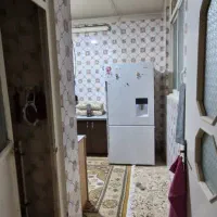 رهن اجاره خانه حیاطی دو طبقه ۹۰ متری  جنب مترو|اجارهٔ خانه و ویلا|تهران, مطهری|دیوار