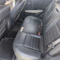 تیوولی ۲۰۱۷ سورمه ای|خودرو سواری و وانت|یزد, |دیوار