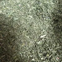 سبزی خشک همه رقم