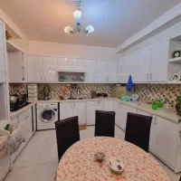 آپارتمان ۱۶۰ متری تک واحدی|فروش آپارتمان|مشهد, شفا|دیوار