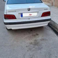 پارس مدل ۹۲|خودرو سواری و وانت|تهران, بهارستان|دیوار