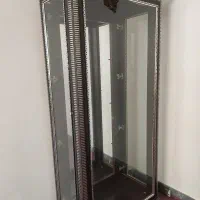 بوفه