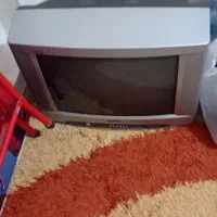 تلویزیون 21 ایج الجی|تلویزیون و پروژکتور|تبریز, |دیوار