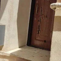 اجاره خانه ویلایی|اجارهٔ خانه و ویلا|کرج, حصارک پایین|دیوار