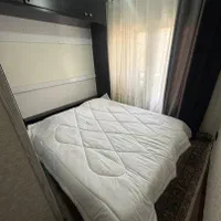 ۷۰مترکرج واریانشهر رزکان نو خوش نقشه روبه نما|فروش آپارتمان|کرج, شهرک بنفشه|دیوار