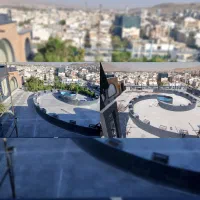کف سابی کفسابی