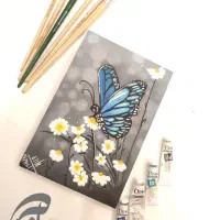 دستبند های شب یلدایی|بدلیجات|تهران, شهرک پرواز|دیوار