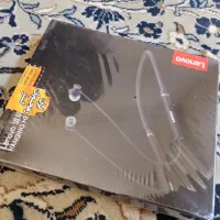 هدفون گردنی لنوو