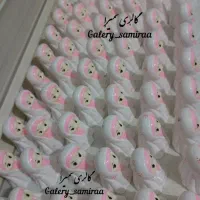 گیفت جشن تکلیف جشن عبادت دختر چادری