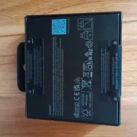 Galaxy buds3 pro|لوازم جانبی موبایل و تبلت|صباشهر, |دیوار