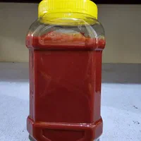 تولید و پخش رب گوجه فرنگی ارگانیک|عمده‌فروشی|تهران, اوقاف|دیوار