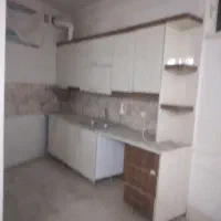 اپارتمان-حاشیه-مهران-هم-کف