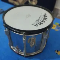 طبل ارتشی