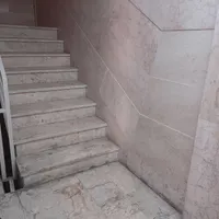 فروش آپارتمان ۶۳ متری ۲ خوابه در استخر