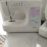فروشی به علت اضافه بودن