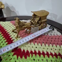 اسب گاری|مجسمه، تندیس، ماکت|سنندج, |دیوار