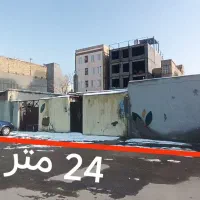 400-متری-کلنگی-یک-طبقه-شهید-رستمی-38-یا-محمد-آباد