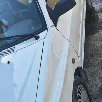 پراید|خودرو سواری و وانت|بهبهان, |دیوار