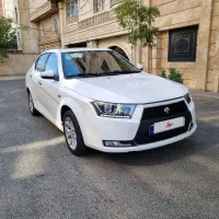 دنا پلاس اپشنال ۱۴۰۳