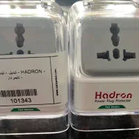 اکسسوری گوشی|لوازم جانبی موبایل و تبلت|تهران, ایرانشهر|دیوار