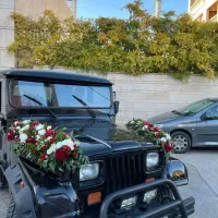 اجاره ماشین جهت عکس و فیلمبرداری مراسمات|خودرو اجاره‌ای|شیراز, ارم|دیوار