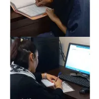آموزش تخصصی حسابداری+استخدام حسابدار+تضمین یادگیری|خدمات آموزشی|تهران, میدان انقلاب|دیوار