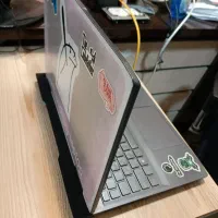 پتاپ لنوو گیمینگ LOQ پردازنده نسل 12 رم ۱۶ RTX2050|رایانه همراه|کاشمر, |دیوار