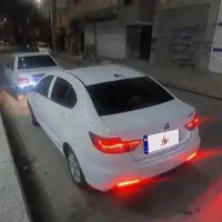 شاهین G|خودرو سواری و وانت|قزوین, |دیوار