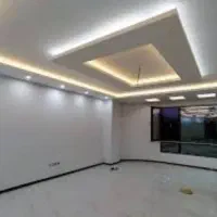 برقکارساختمان|خدمات پیشه و مهارت|سیرجان, |دیوار